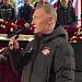 Гендиректор «Спартака» Некрасов высказался на церемонии прощания с Никитой Симоняном