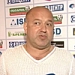 Дмитрий Селюк: Передаю свою половину прав на Озбилиза московскому «Динамо»