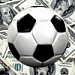 УЕФА наказал "Зенит", "Рубин" и "Анжи" за нарушение финансового fair play