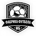Спартак обыграл Урал. Но что несет Кононов?