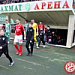 Победителей не судят. Ведь так?