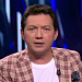 Черданцев: «В матче с «Уралом» Угальде фактически не было на поле все 94 минуты. Думаю, у него есть какая‑то проблема»
