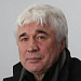 Евгений Ловчев прокомментировал потерю очков «Спартаком» в матче с «Ахматом»