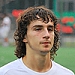 Павел Яковлев: «Футбол уберег меня от того, чтобы пойти по кривой дорожке»