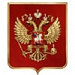 Россия - Азербайджан 2:0