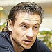 Андрей Канчельскис: «Ростов» подходит Дзюбе больше «Спартака»