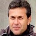 Кокаман: «Спартак» – самый сложный соперник из тех, что мог достаться «Фенербахче»