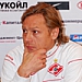 Валерий Карпин: «Все идет неплохо, но травмы...»