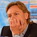 Карпин: Мело в "Спартаке"? Это всё слухи