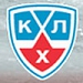 Хоккеисты "Спартака" уступили в Новосибирске