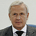 Вячеслав Колосков: Промес — сильнейший футболист чемпионата России