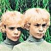 Приключения Великтроника