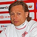 Валерий Карпин: «Федун не стал покупать для «Спартака» ни одного чемпионата»