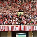 В «Арсенале» ожидают аншлаг на матче со «Спартаком» в Туле