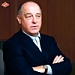 Сергей Михайлов: «Наши болельщики самые лучшие»
