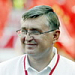 Как Черенков рвал Португалию и обыгрывал английский суперклуб