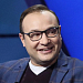 Генич назвал матч «Спартак» — «Зенит» игрой за три с половиной очка