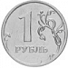 Убытки "Спартака" в 2018 году составили 878 млн рублей