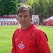 Валерий Кечинов: Уже не важно, какое место займет «Спартак»