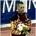 Этот день в истории: 16 лет назад Тихонов встал на ворота в матче Кубка УЕФА  