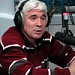 Евгений Ловчев: «Селтик» не проиграет «Спартаку
