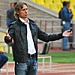 "Спартак". То, что доктор прописал