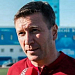 Кечинов: «Нас ждет огненная борьба за чемпионство, и я очень рад, что «Спартак» будет принимать в ней участие»