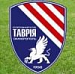  РПЛ расширят до 18 команд за счёт "Таврии" и "Севастополя" 