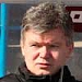 Веденеев: если Широков перейдёт в "Спартак", конфликта в команде не избежать
