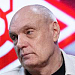 Александру Бубнову — 70!