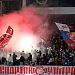 Спартак vs Краснодар 2:0