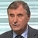 Анатолий Бышовец: «Пока крайне трудно сказать что-либо внятное о проводимой Карпиным в жизнь концепции»