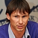 Егор Титов поступил в Высшую школу тренеров