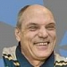 Александр Бубнов: Украинскому футболу не нужно идти на авантюры