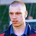 Александр Филимонов: В Лиге Европы у «Спартака» хорошие шансы