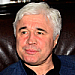 Ловчев: в защите у «Спартака» — ужасные игроки, только Джикия — более-менее