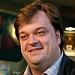 Василий Уткин: «По ходу предсезонки у многих игроков «Спартака» возникало убеждение, что как-то мало мы работаем»