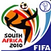 ФИФА запретила трансляцию повторов на стадионах на ЧМ-2010  