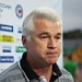 Силкин: "Нельзя сейчас "Спартаку" отдавать Ташчи"