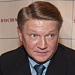 Заварзин: «Не нужно увольнять Абаскаля, порой «Спартак» показывает приличный футбол»
