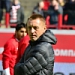 Андрей Тихонов: "Не позволю Рейнгольду марать мое имя"