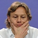 Карпин предложил Тихонову вернуться в тренерский штаб "Спартака".