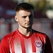 «Спартак» взял паузу в переговорах с защитником «Олимпиакоса» Рябчуком