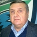 Александр Пискарев: Игра "Динамо" в матче со "Спартаком" лишила болельщиков настоящего дерби