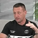 Тихонов поддержал Карседо: «Пускай ему доверяет руководство «Спартака» и дадут возможность усилиться»