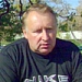Федотов будет похоронен 2 апреля