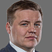 Пименов: Абаскаль прав, что отстранил Соболева. Ведь тот нарушил дисциплину