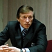 Виктор Папаев: Дзюбе нужно брать пример с Севидова, а не ходить по арендам