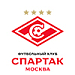 «Спартак» забил «динамо» в Кубке России в гостях впервые с 1994 года